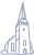 Bildsymbol von Hattingen
