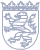 Bildsymbol von Hessen