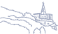 Bildsymbol von Kassel