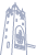 Bildsymbol von Kaufbeuren