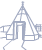 Bildsymbol von Kirchheim (Teck)
