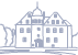 Bildsymbol von Königs Wusterhausen