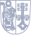 Bildsymbol von Krefeld