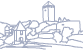 Bildsymbol von Kusel
