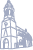 Bildsymbol von Landau (Pfalz)