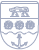 Bildsymbol von Landkreis Emsland