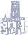 Bildsymbol von Landsberg (Lech)