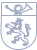 Bildsymbol von Langenfeld (Rheinland)