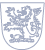 Bildsymbol von Langenhagen