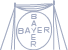 Bildsymbol von Leverkusen