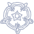 Bildsymbol von Lippstadt