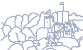 Bildsymbol von Lörrach