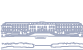 Bildsymbol von Ludwigsburg