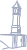 Bildsymbol von Ludwigshafen (Rhein)