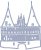 Bildsymbol von Lübeck