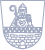 Bildsymbol von Lüdenscheid