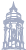 Bildsymbol von Magdeburg