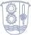 Bildsymbol von Maintal