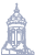 Bildsymbol von Mannheim