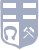 Bildsymbol von Marl (Nordrhein-Westfalen)