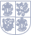 Bildsymbol von Mecklenburg-Vorpommern