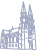 Bildsymbol von Meiningen