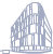 Bildsymbol von Mettmann