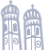 Bildsymbol von München
