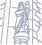 Bildsymbol von Naumburg