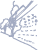 Bildsymbol von Neubrandenburg