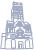 Bildsymbol von Neuss