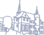 Bildsymbol von Neustadt (Weinstraße)