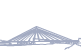 Bildsymbol von Neuwied