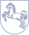Bildsymbol von Niedersachsen