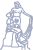 Bildsymbol von Norderstedt