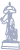Bildsymbol von Nordhausen