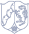 Bildsymbol von Nordrhein-Westfalen