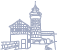 Bildsymbol von Nürnberg