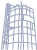 Bildsymbol von Oberhausen