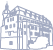 Bildsymbol von Offenbach (Main)