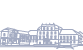 Bildsymbol von Oranienburg