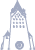 Bildsymbol von Paderborn
