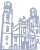 Bildsymbol von Passau
