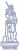 Bildsymbol von Perleberg
