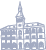 Bildsymbol von Pfaffenhofen (Ilm)