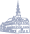 Bildsymbol von Pirna