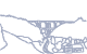 Bildsymbol von Plauen