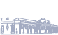 Bildsymbol von Potsdam