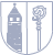 Bildsymbol von Pulheim