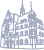 Bildsymbol von Radebeul